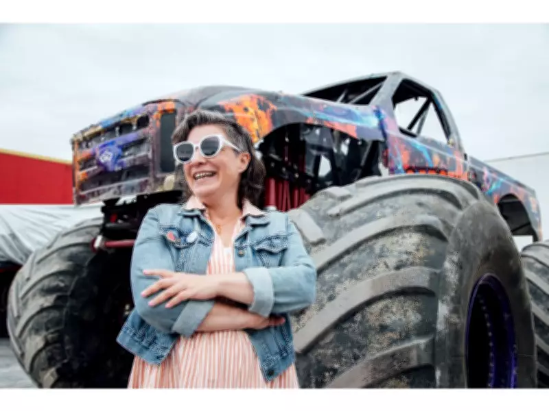 Postcards From Returns for Season 7 with Immersive Accessible Canadian Adventures