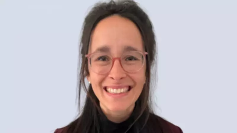 PQ Candidate Defends Stance on Feminist Marxist Birth Rates Controversy