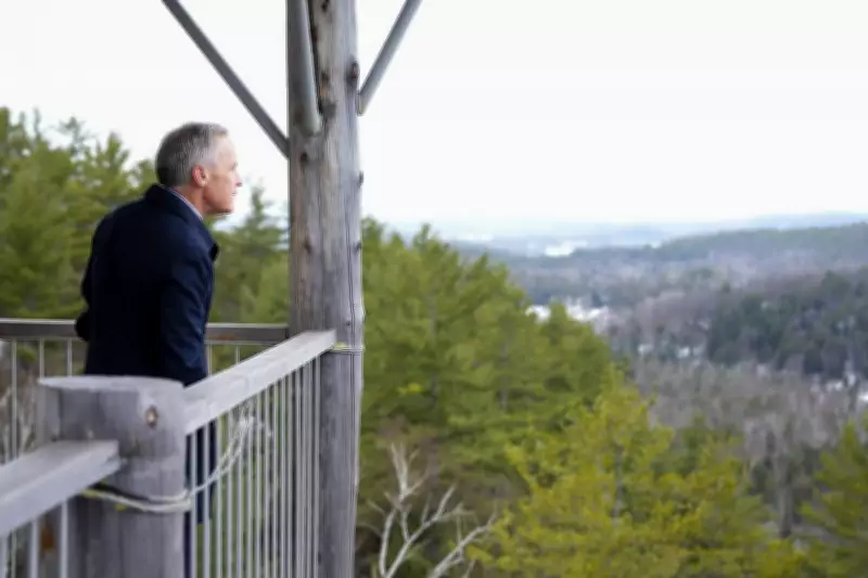 Prime Minister Carney Reaffirms Commitment to Green Incentives Pledged in Leadership Race