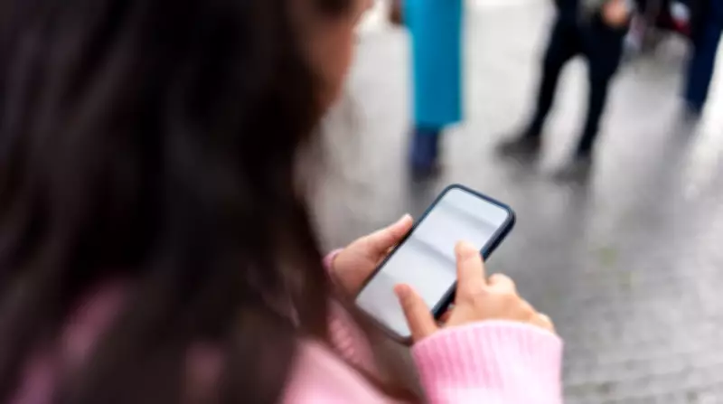 Privacy Screen Protectors: Essential Shields for Your Digital Life