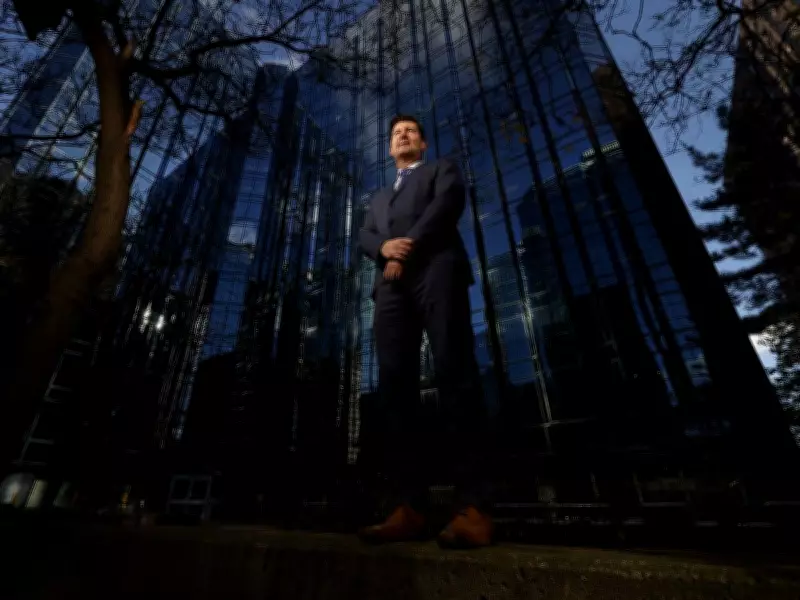 Procurement Watchdog in Talks to Fix Indigenous Business Strategy Failures