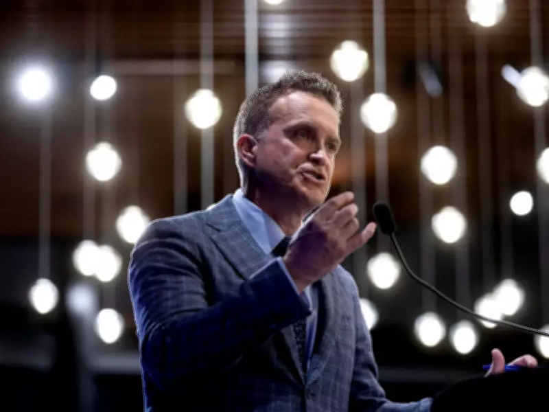 Progressive Tory Party of Alberta Launches Calgary Event as New Conservative Alternative