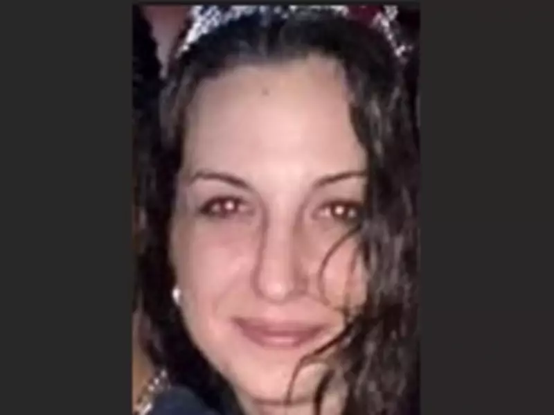 Prosecutor Details Multiple Motives in Calgary Woman's Murder Trial