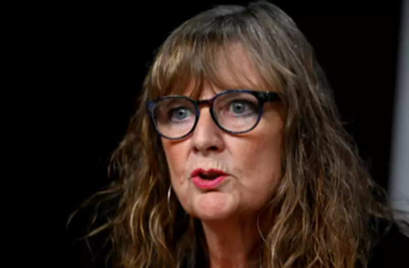 Quebec Launches Comprehensive Strategy to Address Rising Child Welfare Reports