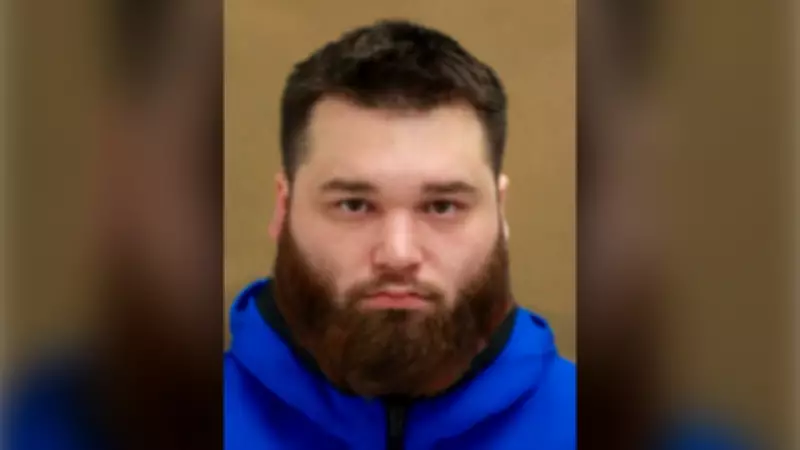 Quebec Man Accused of Traveling to Toronto Region to Steal Vehicles