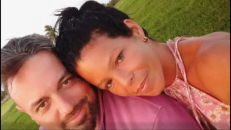 Quebec Man's Humanitarian Campaign Delivers Essential Supplies to Cuba Amid Crisis