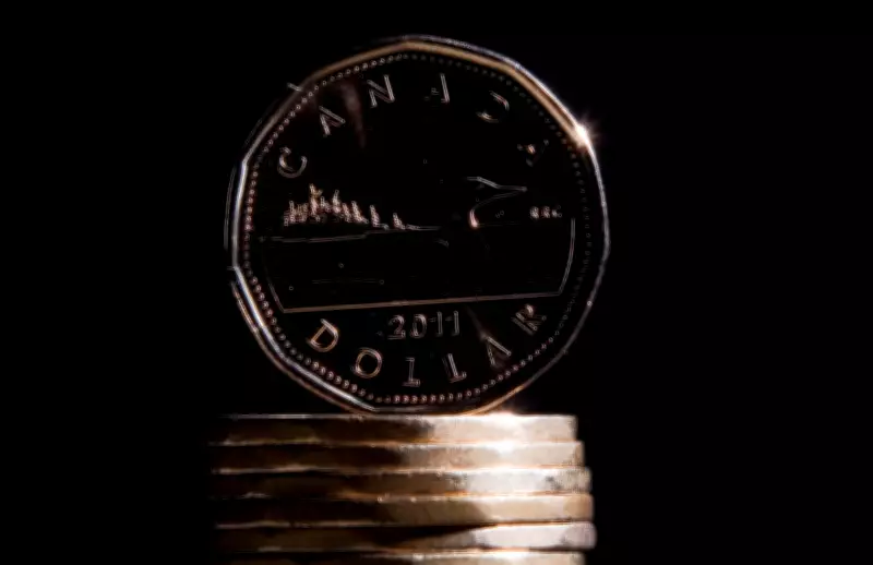 Quebec Minimum Wage Rises to $16.60 per Hour on May 1