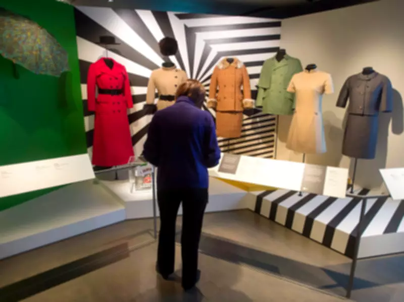 Quebec Museums Receive $5 Million Annual Funding Boost from Government