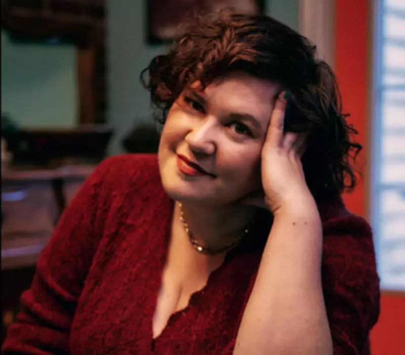 Rachel Reid to Receive Changemaker Award at Hollywood Reporter Women in Entertainment Canada Gala