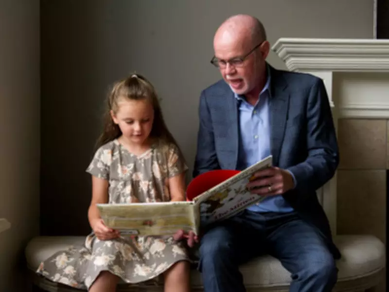 Raise-a-Reader Campaign: Empowering BC Children's Literacy Since 1997