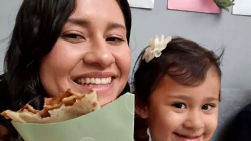 Raising a Multilingual Child in the US: Finding Resources and Cultural Connection