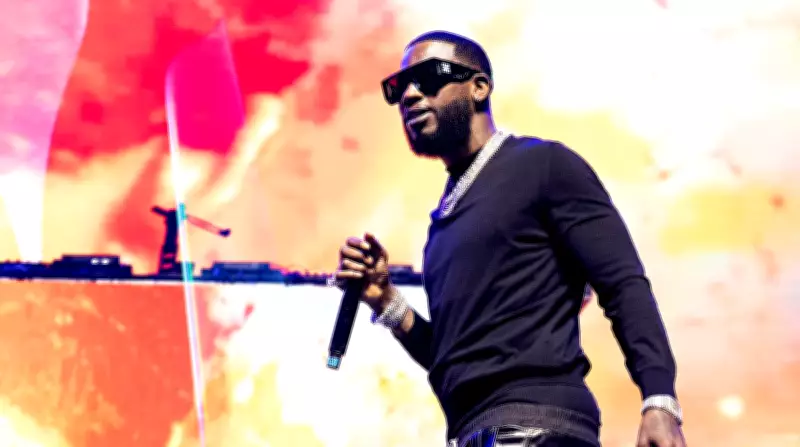 Rapper Pooh Shiesty and Eight Others Indicted for Armed Robbery and Kidnapping in Texas