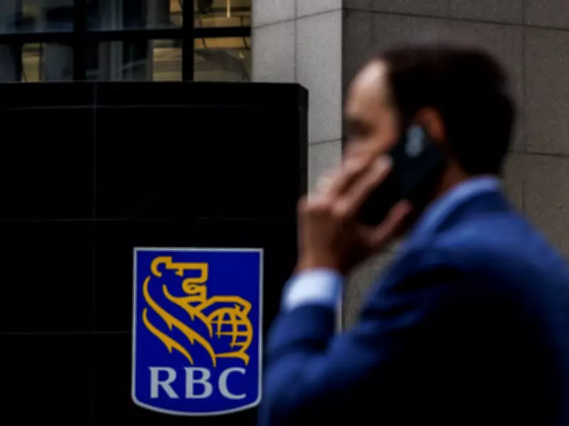 RBC Bolsters Credit Trading with New CDS and Electronic Trading Heads