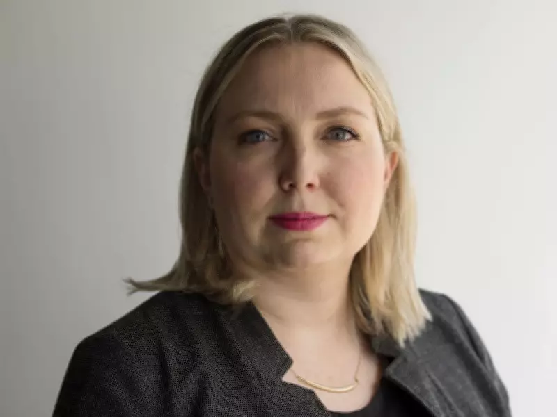 RBC Chief Economist: New B.C. Oil Pipeline Requires Cultural Shift, Not Just MOU