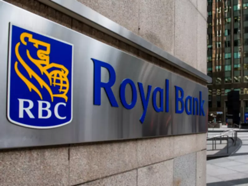 RBC Hires Barclays' Ed Skilton to Lead European Insurance Investment Banking