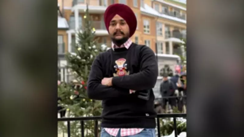 RCMP Clears QEII Fatal Shooting of Racial Bias, Second Suspect Charged