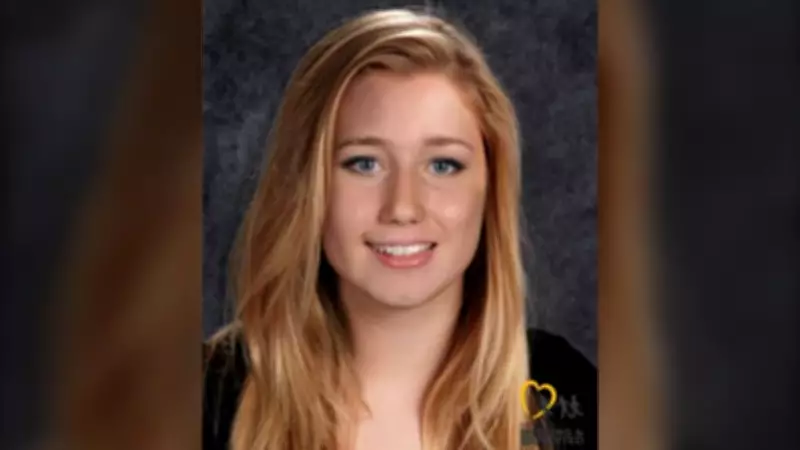 RCMP Renews Call for Information in Mekayla Bali Disappearance Case