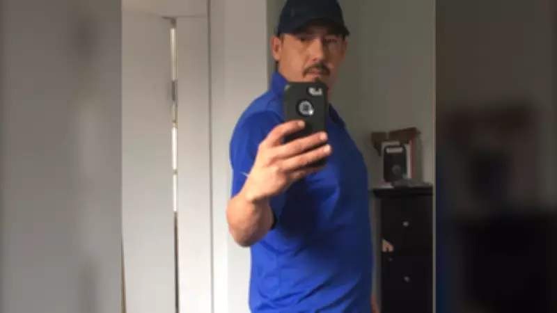 RCMP Seeks New Leads on 4th Anniversary of Shawn Roy Miness's Disappearance