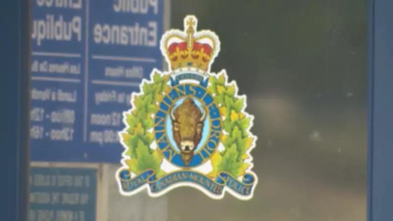 RCMP Shuts Down Major Illegal Drug Lab in Northern Alberta Hamlet