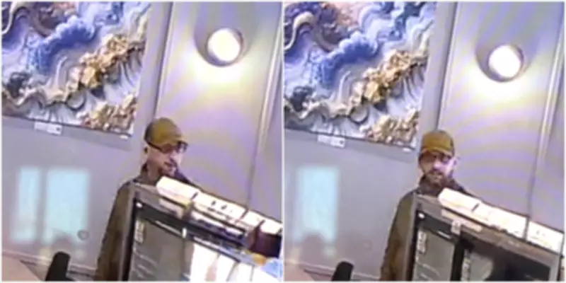 RCMP Warn of Counterfeit $50 Bills in Facebook Marketplace Scam in Mission