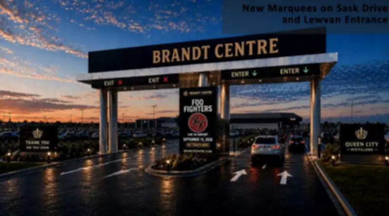 REAL-Brandt Proposal Terms: A Deep Dive into Regina District Upgrades