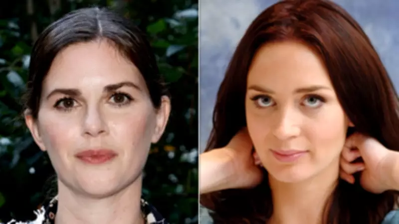 Real-Life 'Devil Wears Prada' Inspiration Speaks Out on Sequel Release