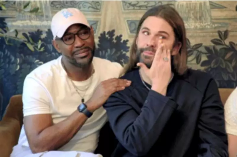 Reality TV's Hidden Impact: How Binge-Watching Shapes Your Empathy Levels