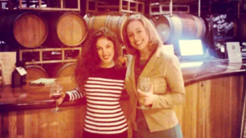 Reconnecting After a Best Friend Breakup: A Story of Healing