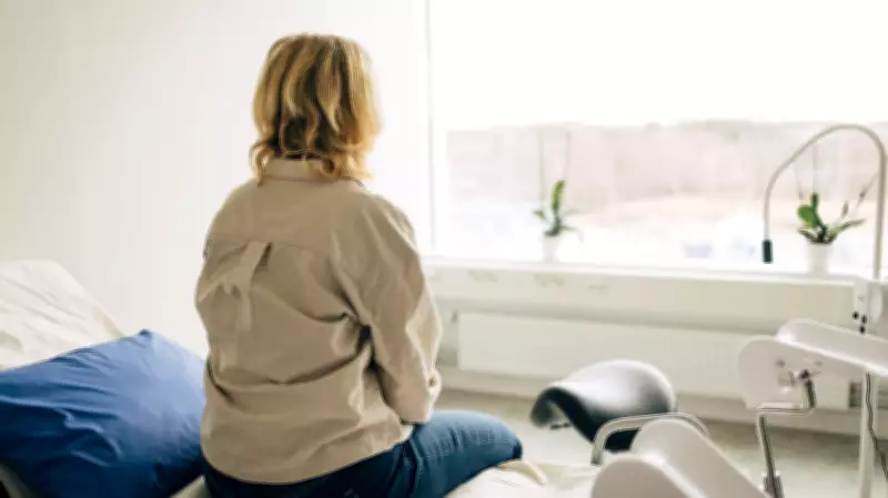 Rectal Cancer Deaths Rising in Millennials: Key Warning Signs and Prevention Tips