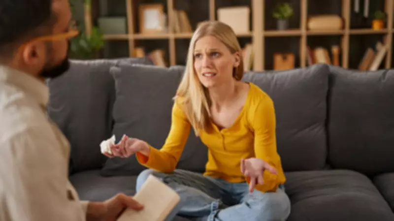 Rediscovering the Lost Art of Conversation: Expert Strategies for Meaningful Connections