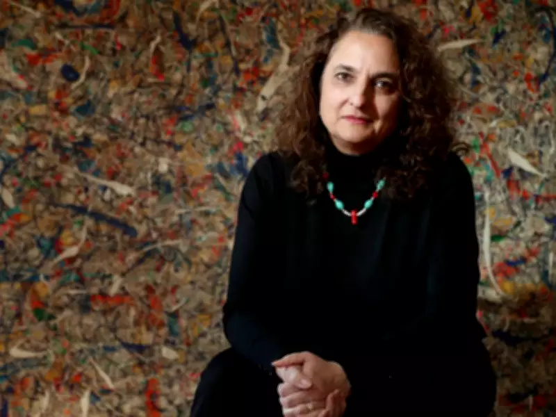 Refugee Groups Warn Job Cuts at IRB Will Worsen Asylum Backlog