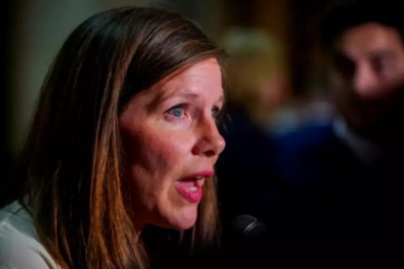 Regina Infants Requiring Surgery to Be Transferred to Saskatoon Under New Health Directive