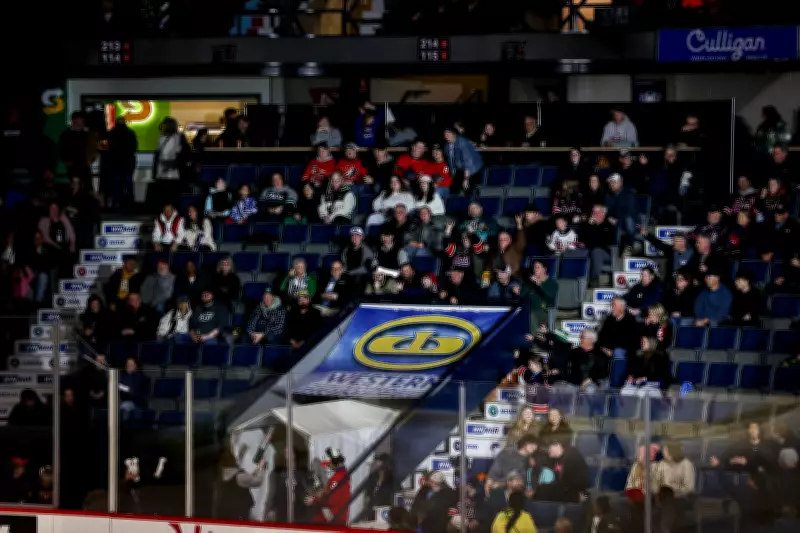 Regina Pats Aim to Extend Playoff Run in Game 5, Seek Series Return to Regina