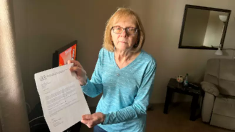 Regina Seniors Fear Losing Homes Amid Housing Policy Shifts