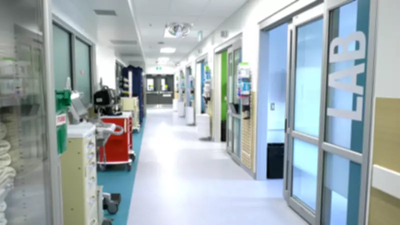 Regina Urgent Care Centre Faces Ongoing Reduced Hours Amid Staff Shortages