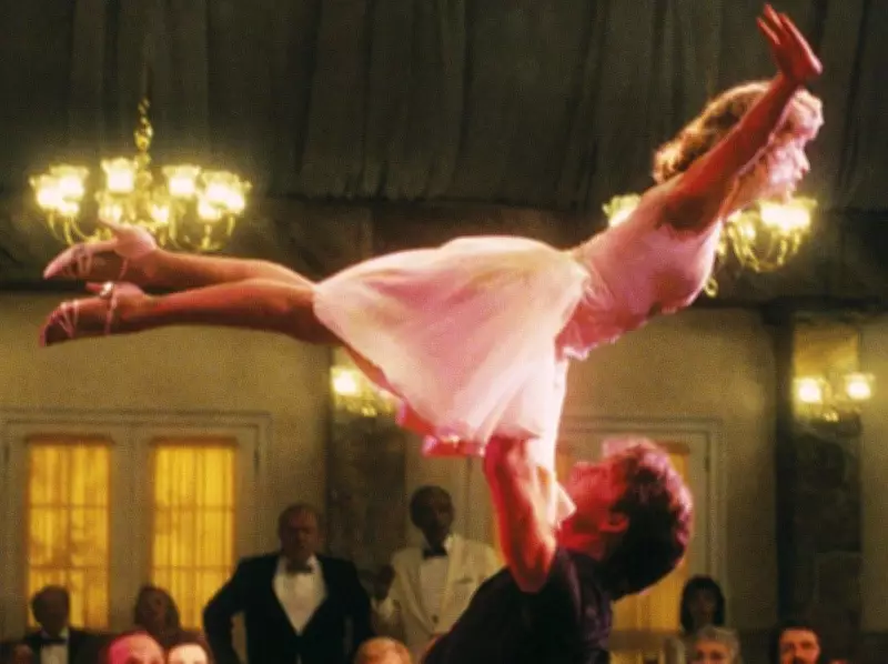 Regina Weekend Guide: Dirty Dancing Concert, Jazz, and Local Markets