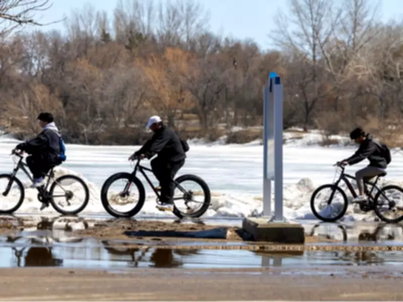 Regina's Easter Weekend Guide: Events, Openings and Closures