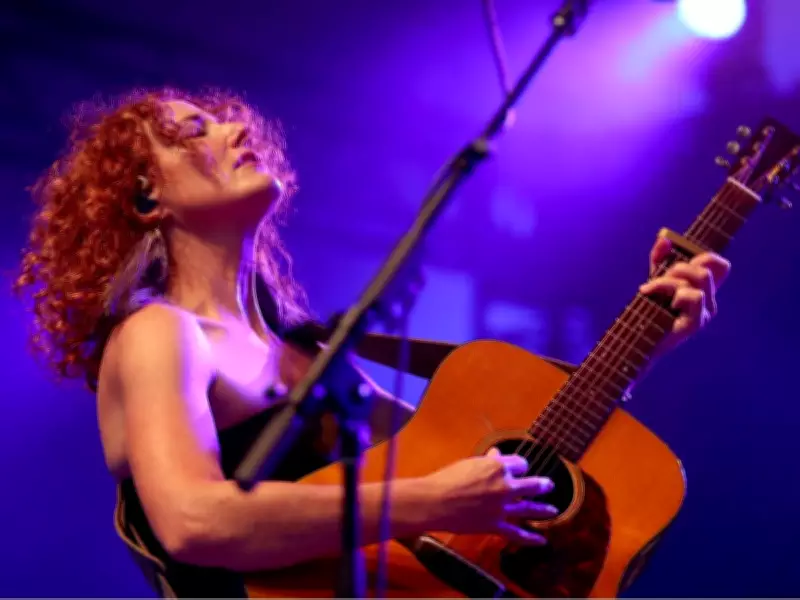 Regina's Easter Weekend Guide: Music, Art, and Psychic Fairs Await