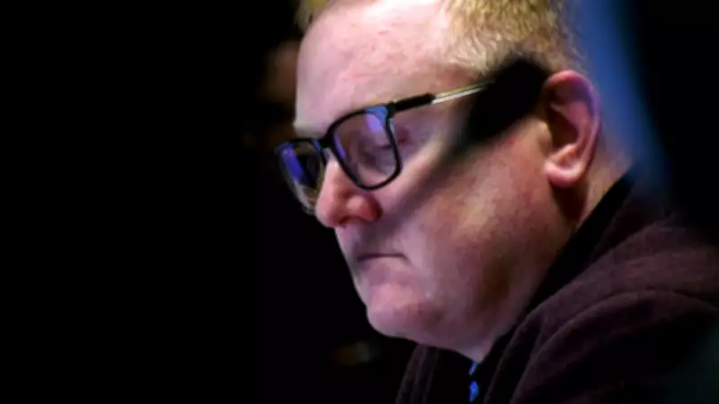 Regina's Top Financial Official and Deputy City Manager Announce Resignation