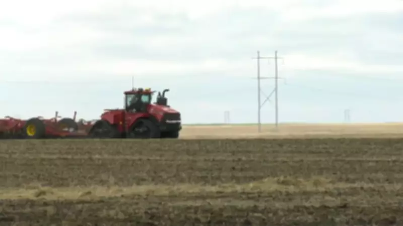 Regulatory Reform Report Proposes 26 Changes to Boost Saskatchewan Agriculture