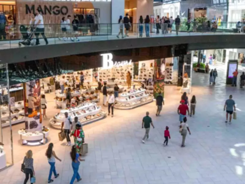 REITs Poised for Double-Digit Growth, Says Starlight Capital CEO