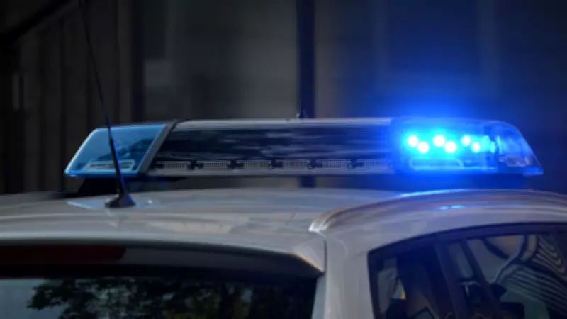 Remains of 3 Children Found in Memphis Under Investigation
