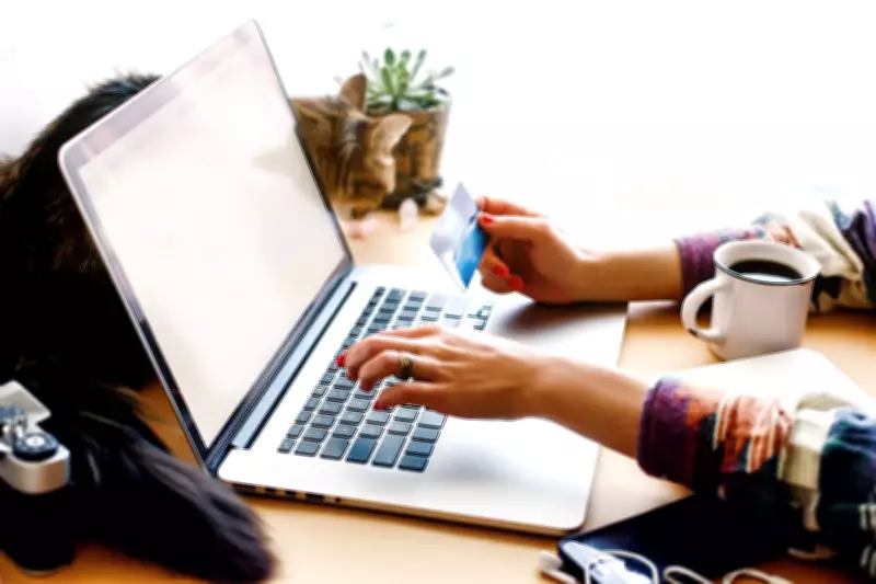 Remote Work and Cost Savings Fuel Record U.S. Home Coffee Consumption