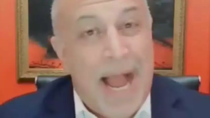 Republican Strategist Urges Democrats to Reassess California Governor Race