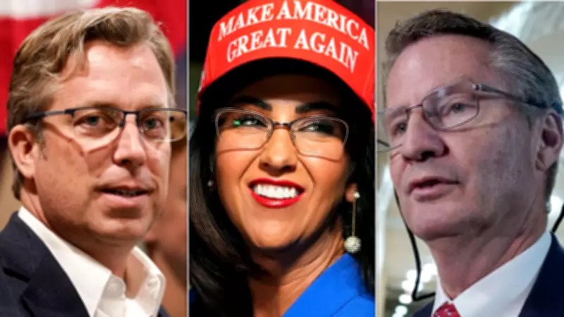 Republicans Defend Democrat Moskowitz Over TMZ Photo at Son's Basketball Game