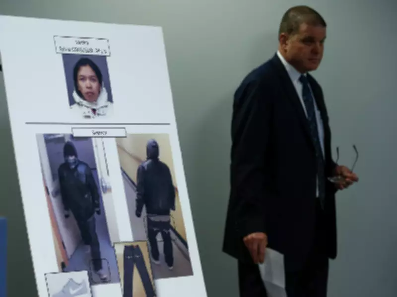 Retired Toronto Cop Accuses TPS of Antisemitism; Colleague Disagrees