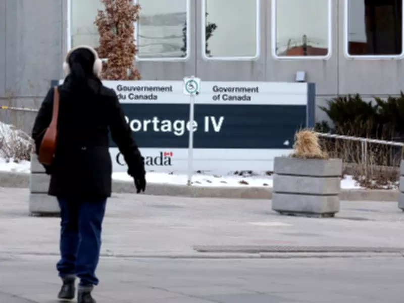 Return-to-Office Mandates Threaten Chelsea Small Business Revival