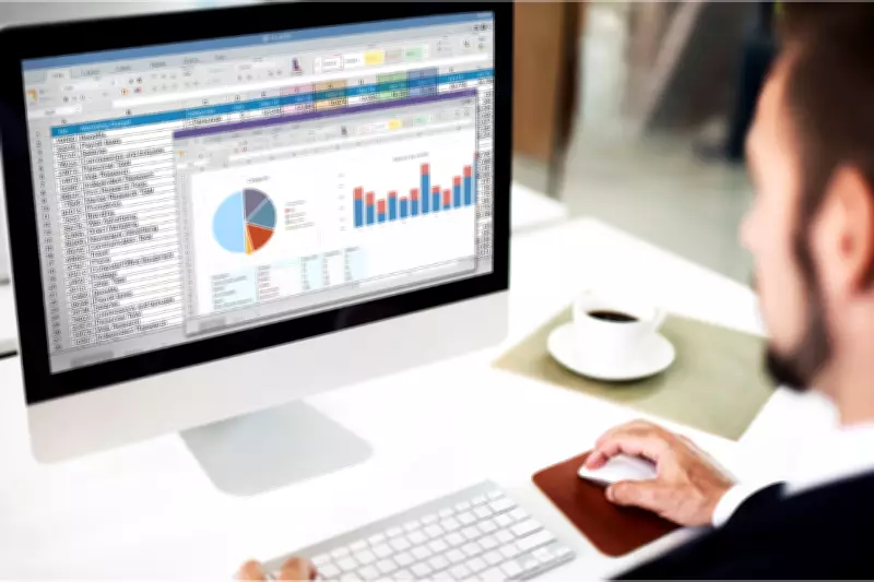 Revitalize Your Computer with Windows 11 Pro and Office 2024 Bundle