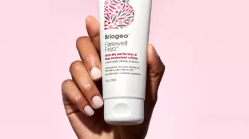 Revolutionize Your Hair Care Routine with These 33 Game-Changing Products