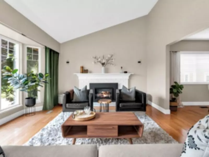 Richmond Family Home Sells Above Asking Price Amid Strong Buyer Competition